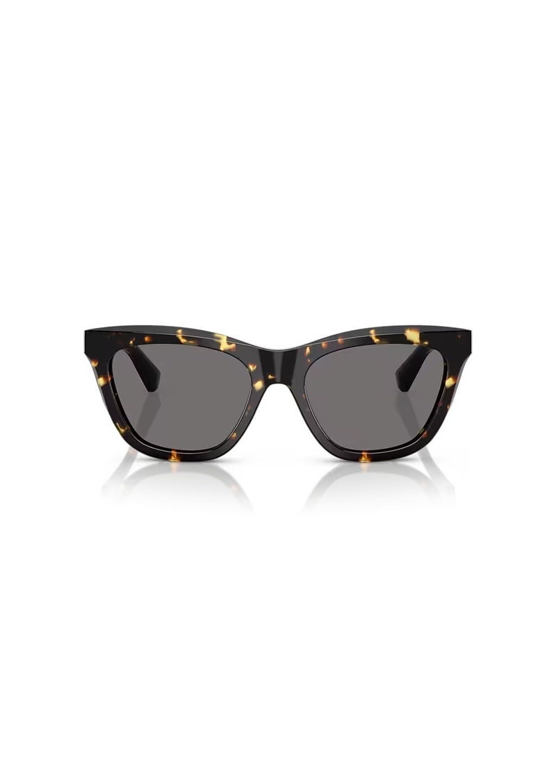 Burberry Cat-Eye-Style Sunglasses - Image 2