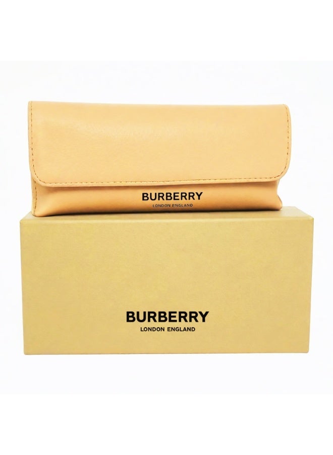 Burberry Cat-Eye-Style Sunglasses - Image 5
