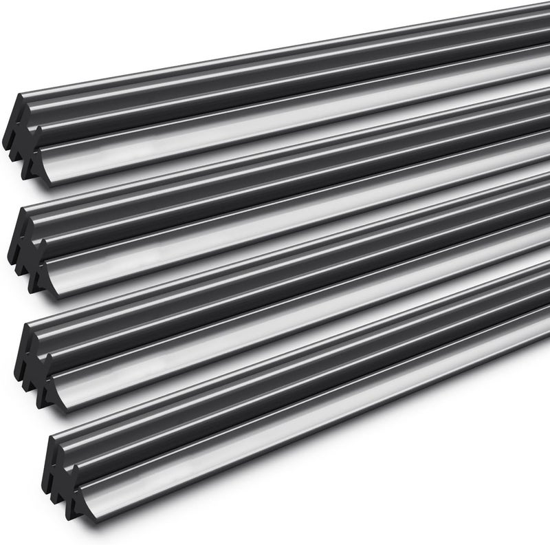 DYNOELS 28-Inch Wiper Blade Refill for Ford F-Series - Image 1