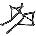 FATExpress Motorcycle Steel Highway Engine Guard Crash Bar Crashbar Frame Falling Protector for Yamaha MT FZ 09 FZ09 MT09 Tracer 900 MT09 FZ09 FJ09 XSR900 2016 2017 2018 2019 2020 Accessories - Image 2