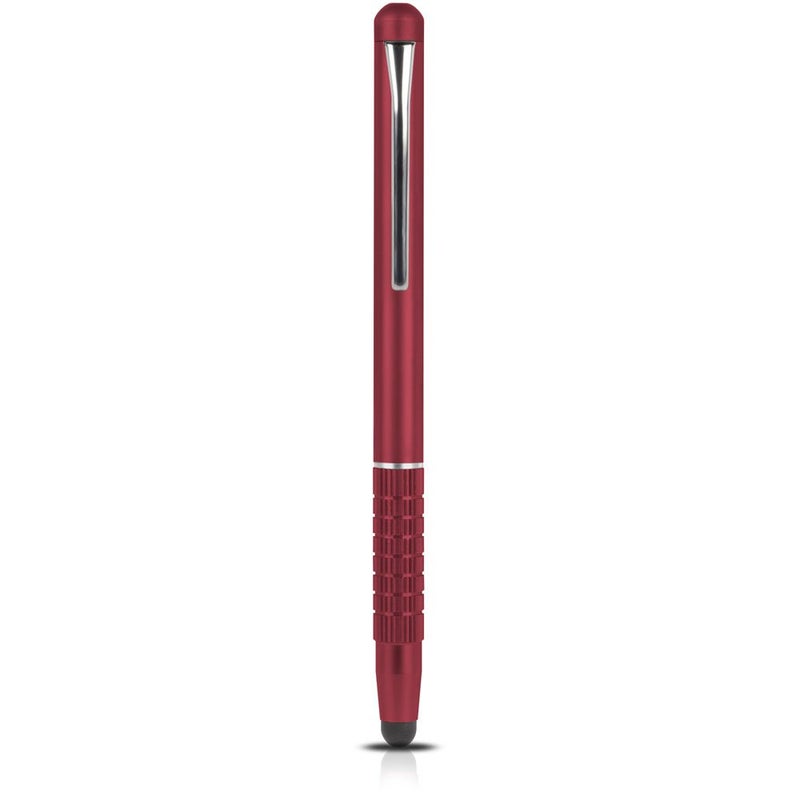 SPEEDLINK Speed Link SL-7006-RD Quill Touchscreen Digital Pen - Red - Image 2