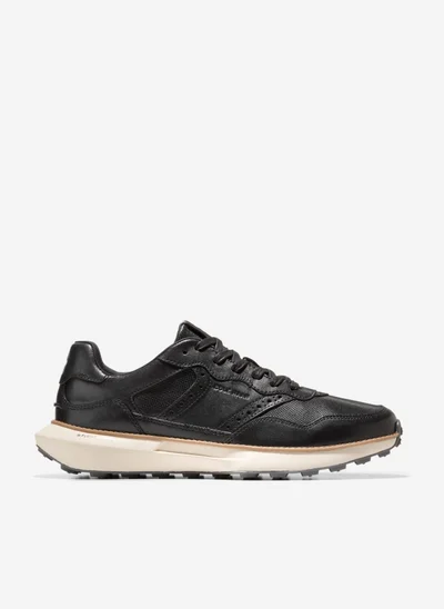 COLE HAAN Men's GrandPrø Ashland Sneaker