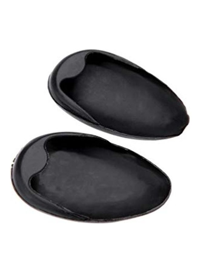 NIBEMINENT 5-Piece Hair Dye Set Kit Black - Image 4