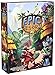 Floodgate Games Epic Resort 2Nd Edition Board Game - Image 2