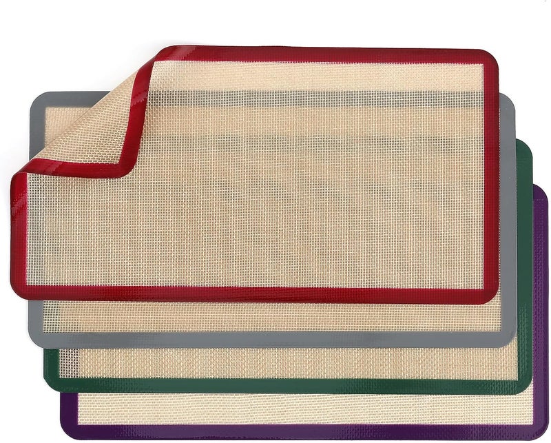 أرضيات خبز - Image 1