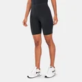 Nike Black