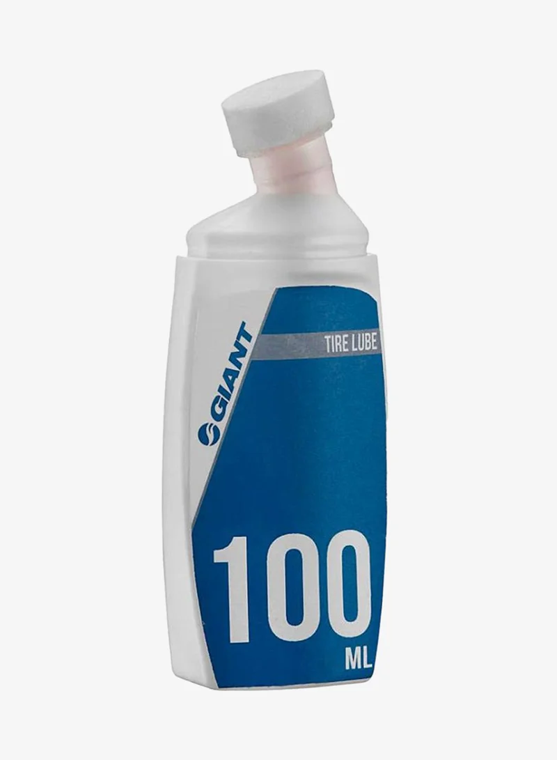 Tyre Mountain Lubricants