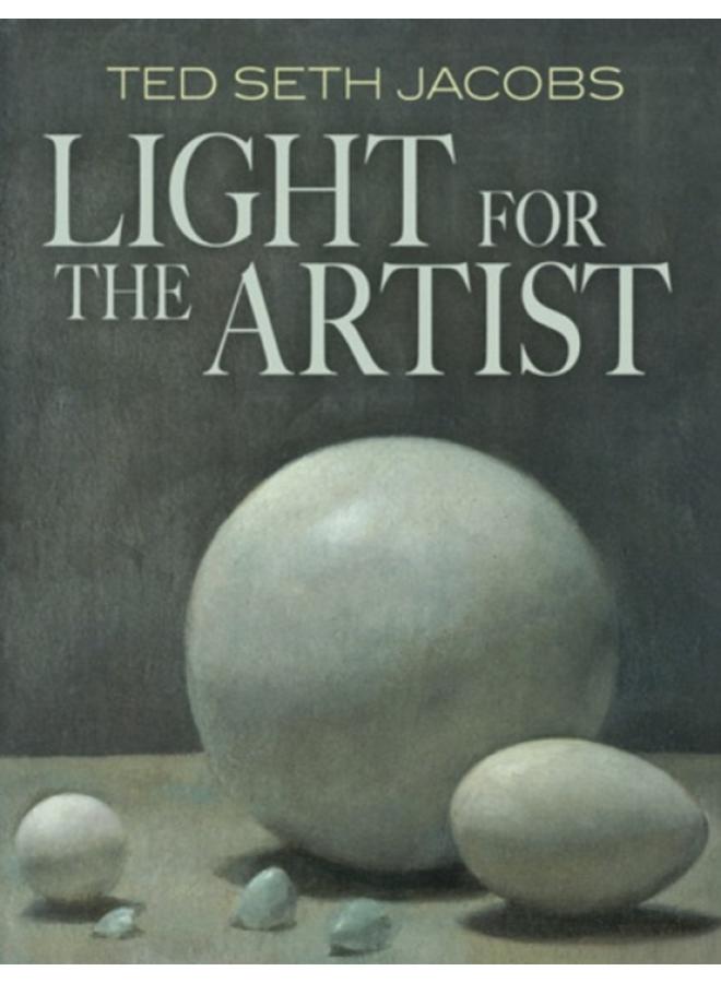 Light for the Artist 