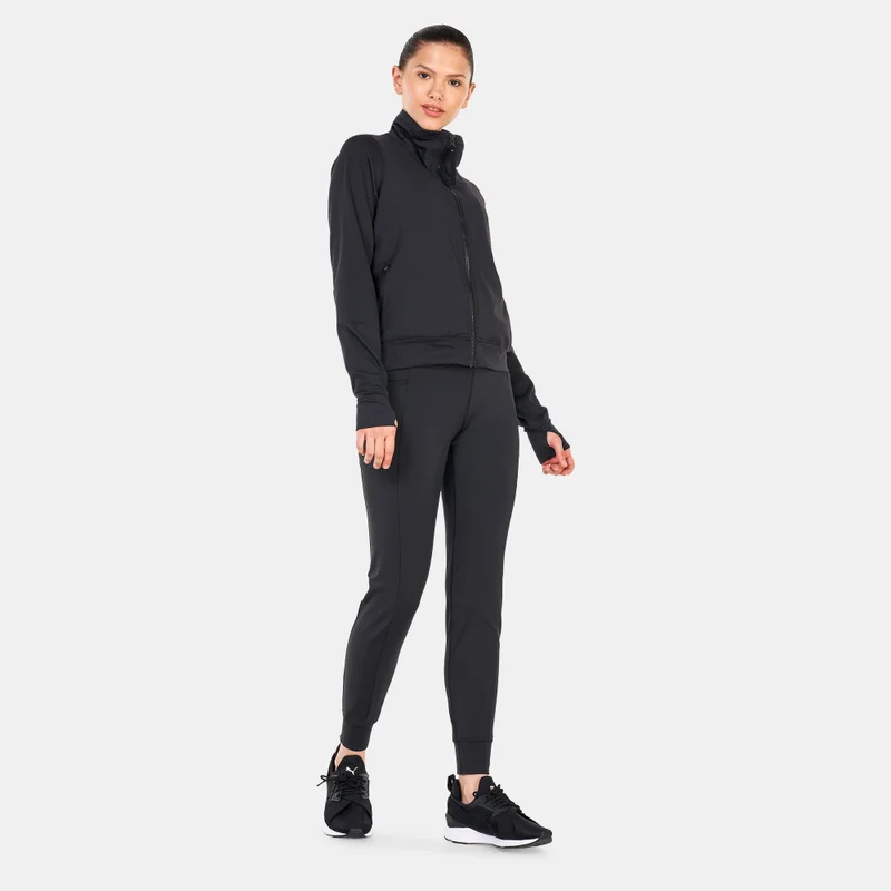 Prana Women's Layna Jacket