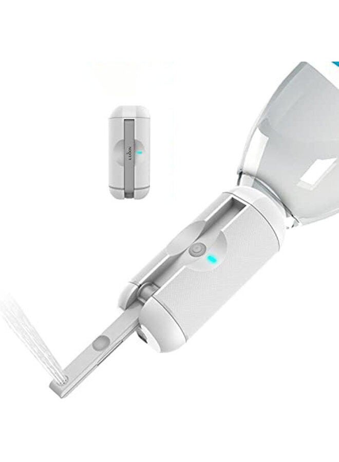 9M Portable Travel Bidet Sprayer, Hygiene Refresher for Home, Office, Travel, Camping, Hiking - Image 1