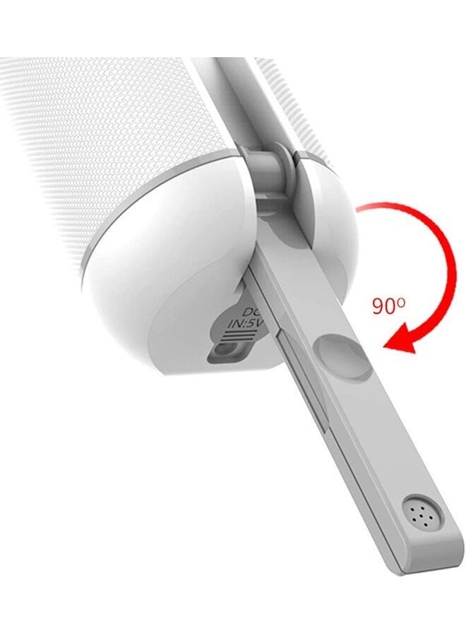 9M Portable Travel Bidet Sprayer, Hygiene Refresher for Home, Office, Travel, Camping, Hiking - Image 3