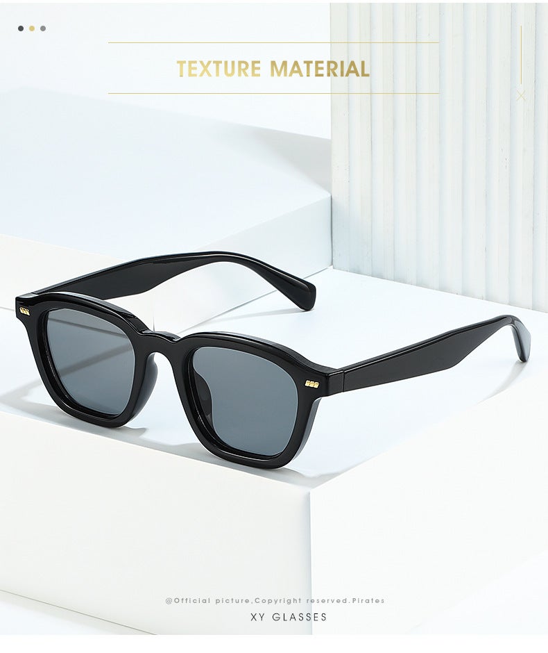 Sunglasses UV Protection Fashion 40077 - Image 2