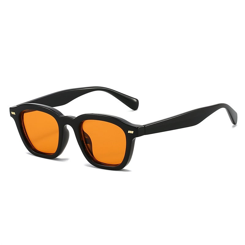 Sunglasses UV Protection Fashion 40077 - Image 1