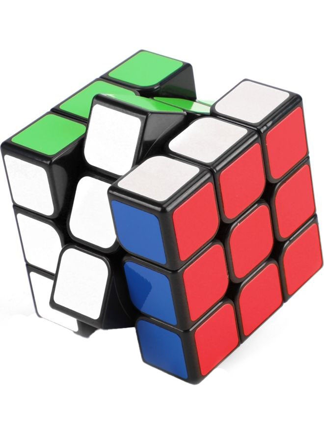 Moon Magic Matching Cube Puzzle For Adults And Children - Image 1