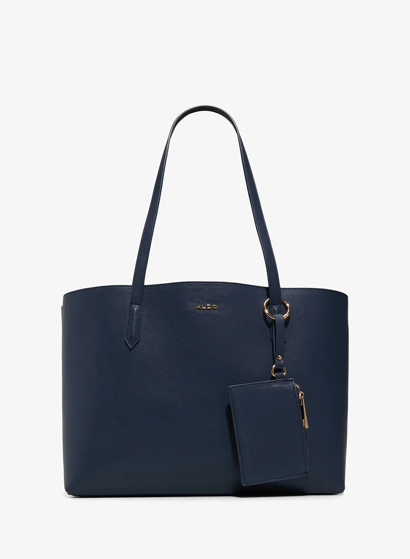 Aldo Ysabelle Laptop Bag