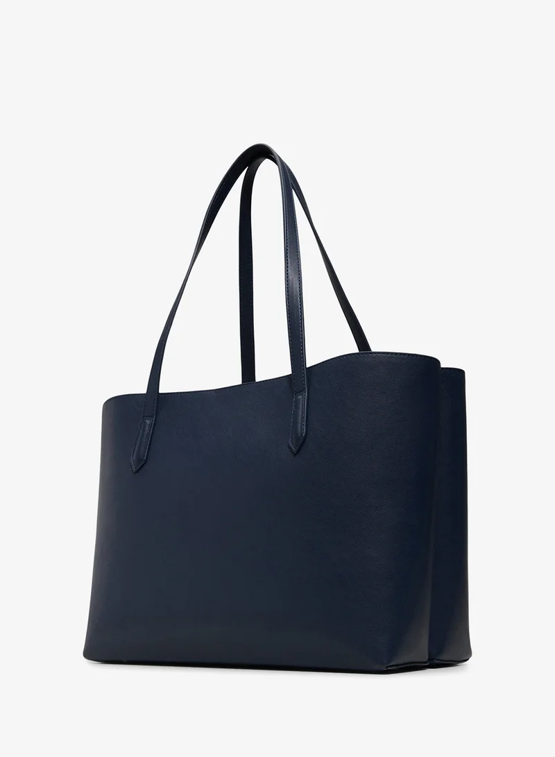 Aldo NAVY Ysabelle Laptop Bag for Women | Best Price UAE