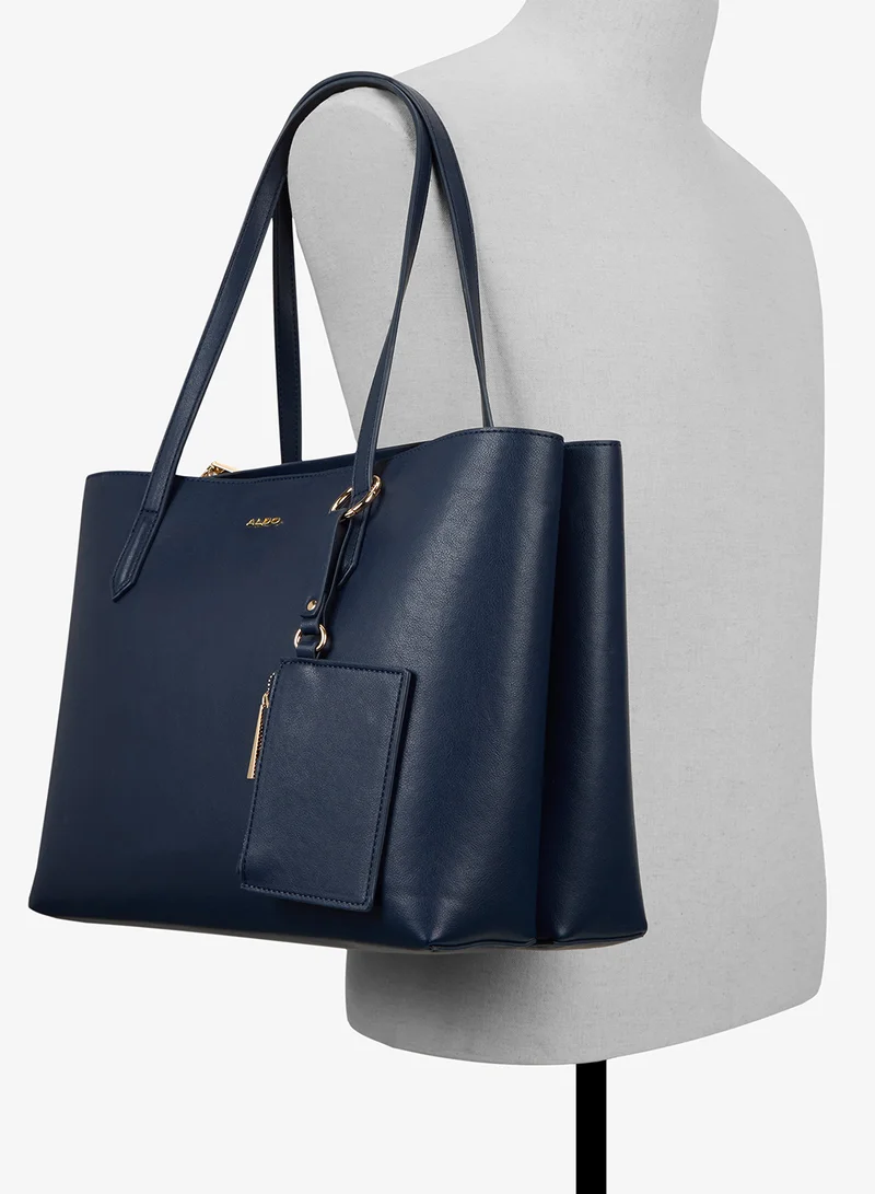Aldo Ysabelle Laptop Bag