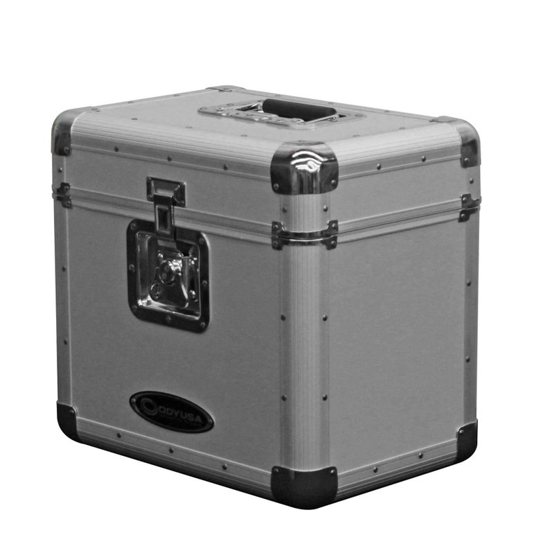 Odyssey KLP2SIL DJ Case - Image 3