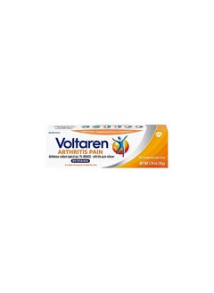 Voltaren Gel Used To Treat Joint Pain - 50 g - pzsku/Z58D3247EAFB8166A7B11Z/45/_/1680602798/f3085621-79e8-4a18-96e5-1852c2b6eb0c