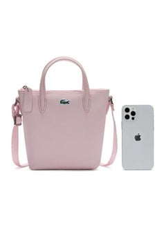 Fashionable Multifunctional Handbag Shoulder Bag - pzsku/Z58D3255350C10D07E868Z/45/_/1737092599/de1653b0-0211-4c7b-ad84-5c63fd4495d2