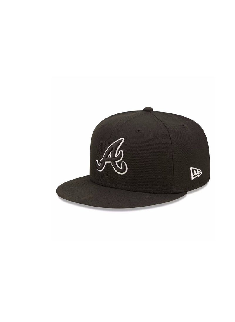 NEW ERA - New Era's Fashionable Ball Cap - Image 1