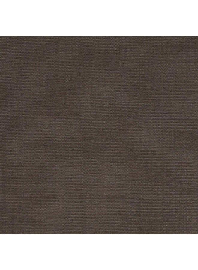 Pack N Play Sheet Brown 50442