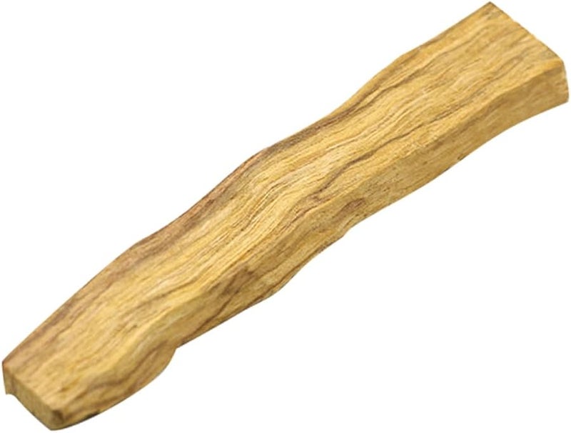 عصي البخور الطبيعية سانتو للتأمل تخفيف التوتر التطهير الروحي العلاج بالروائح - Image 1