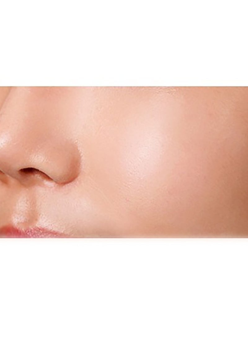 DEROL - Liquid Foundation-Full Coverage Makeup Matte Waterproof Dewy Lightweight Feel Flawless Oil-Controlling Coverage Smooth Face Foundations 24 Hours Soft Nature Base Skin Tint - Image 1