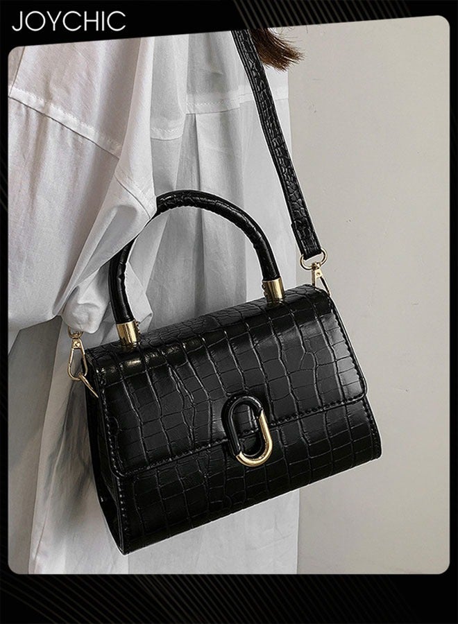 Joychic حقيبة كتف للنساء - Image 1