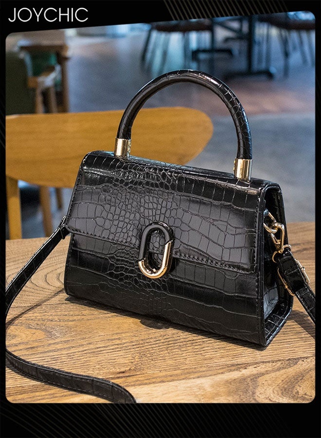 Joychic حقيبة كتف للنساء - Image 3