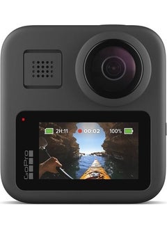 Rova Cda Store Xiaomi Action Camera 4K Compatible 3 Pieces Screen Protector Nano Gelatin Protection  - Image 2