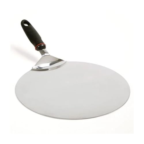 Norpro Grip EZ Cake and Pizza Lifter - Image 1