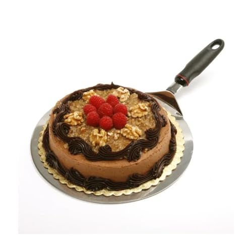 Norpro Grip EZ Cake and Pizza Lifter - Image 2