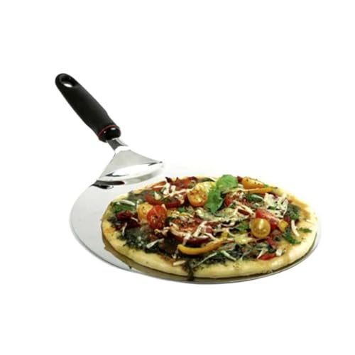 Norpro Grip EZ Cake and Pizza Lifter - Image 3