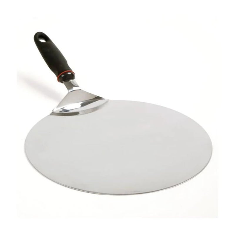 Norpro Grip EZ Cake and Pizza Lifter - Image 4