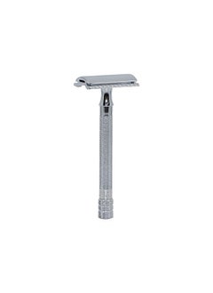 Merkur Long Handled Safety Razor  - Image 2