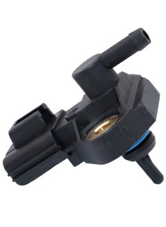 Generic FPS5 Fuel Injection Pressure Sensor for Ford F150 F250 F350 F450 E150 E250 E350 Super Duty Escape Explorer Five Hundred Focus Taurus Mustang Expedition Mercury Lincoln 3F2Z9G756AC 0261230093  - Image 1