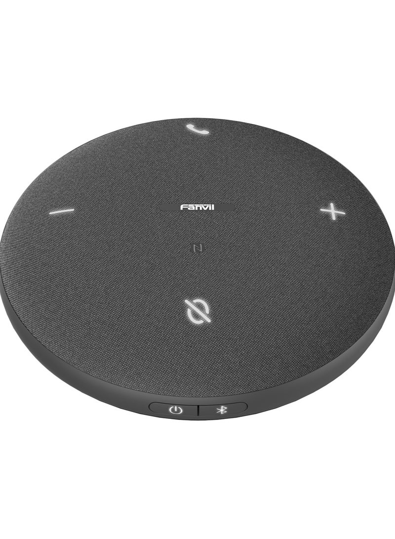 فانفيل Fanvil - CS30 Speakerphone - Image 1