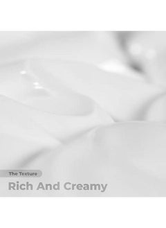 CIEL Skin Brightening Day Cream Spf 15 | For Hydrated Radiant Skin | 50 Gm | 100% Vegan For All Skin Types  - Image 5
