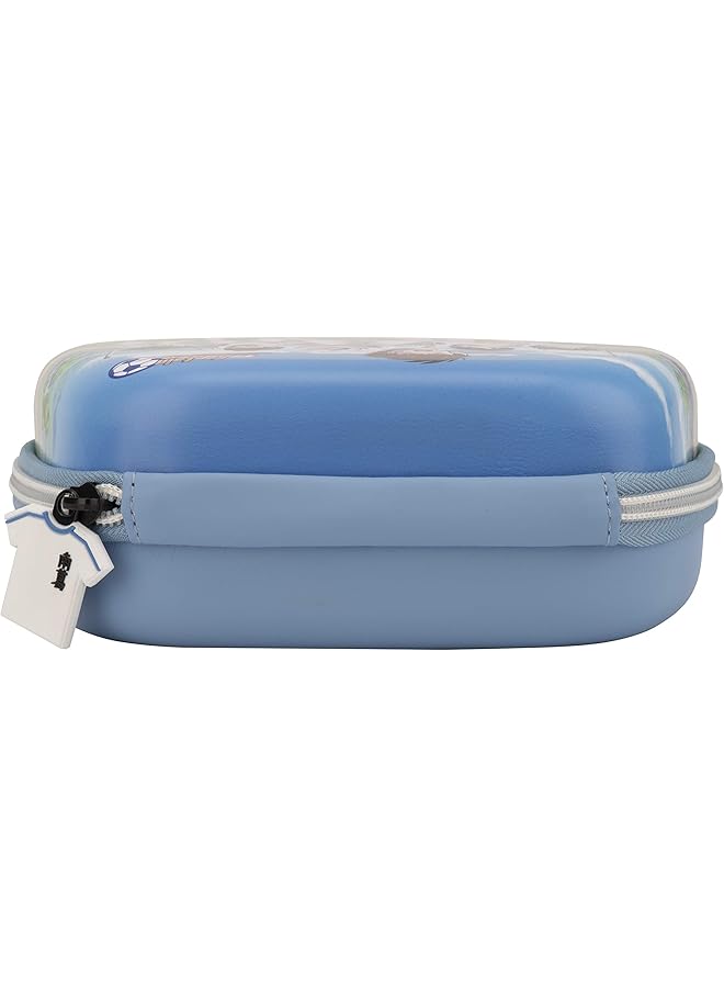 Captain Tsubasa Controller Case Nankatsu (Ps4) - Image 5