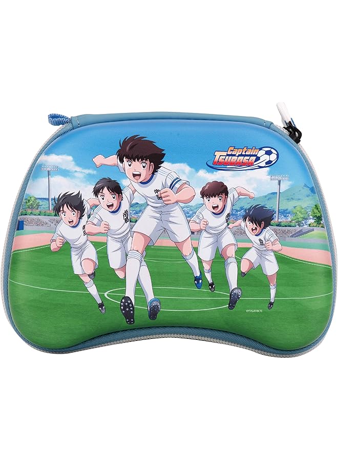 Captain Tsubasa Controller Case Nankatsu (Ps4) - Image 1