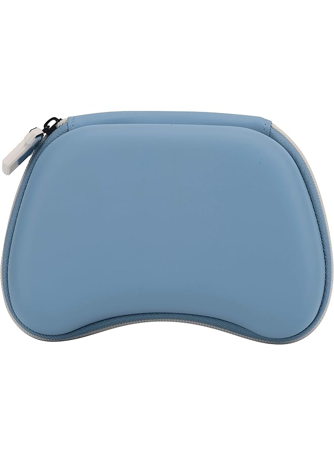 Captain Tsubasa Controller Case Nankatsu (Ps4) - Image 2