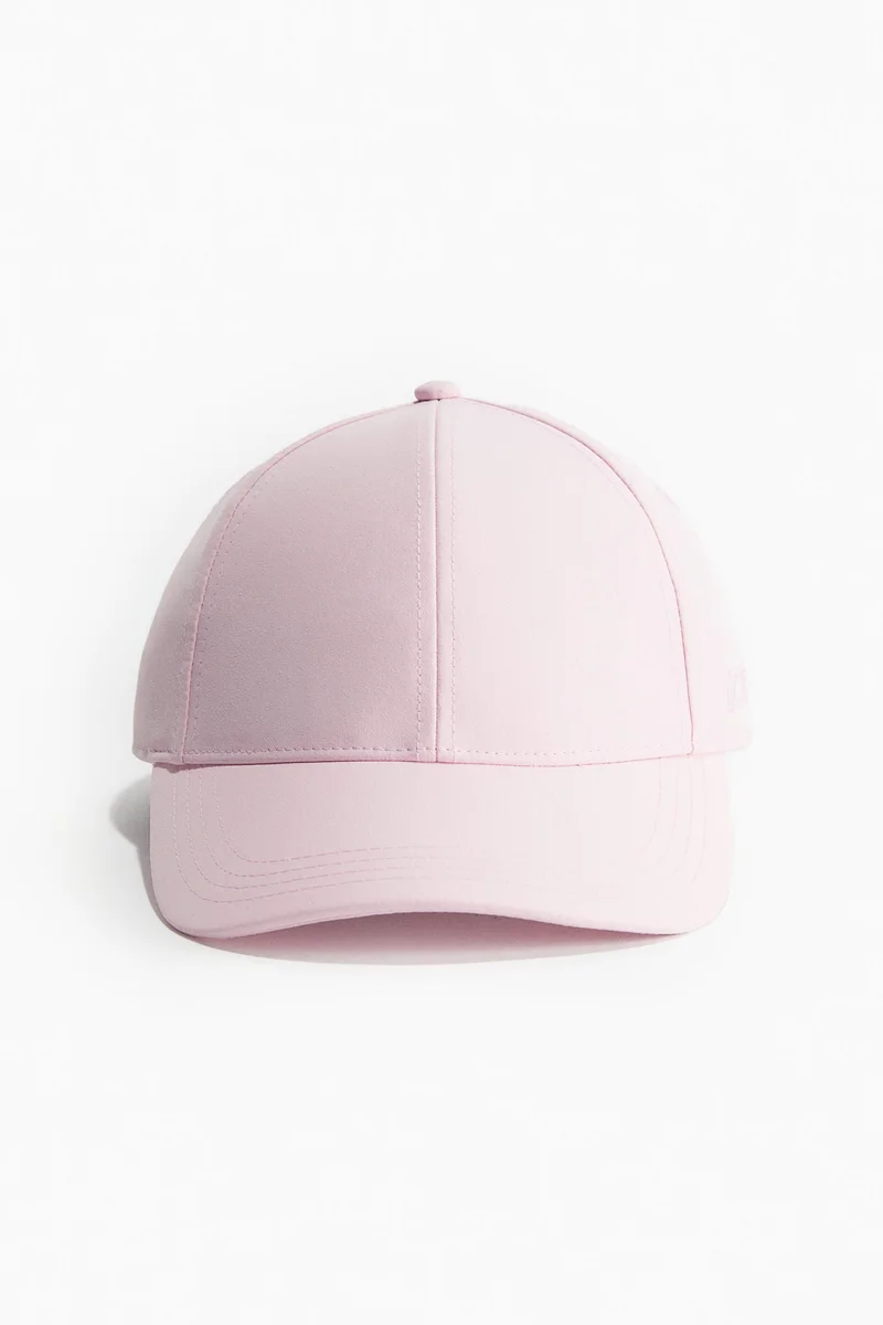 H&M Water-Repellent Sports Cap