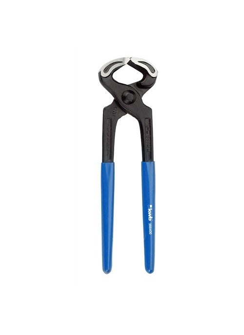 kwb Pliers 200 Mm  - Image 1