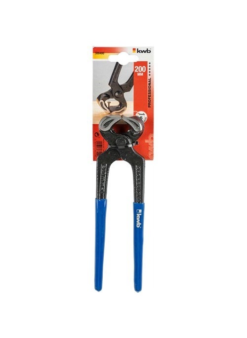 kwb Pliers 200 Mm  - Image 2
