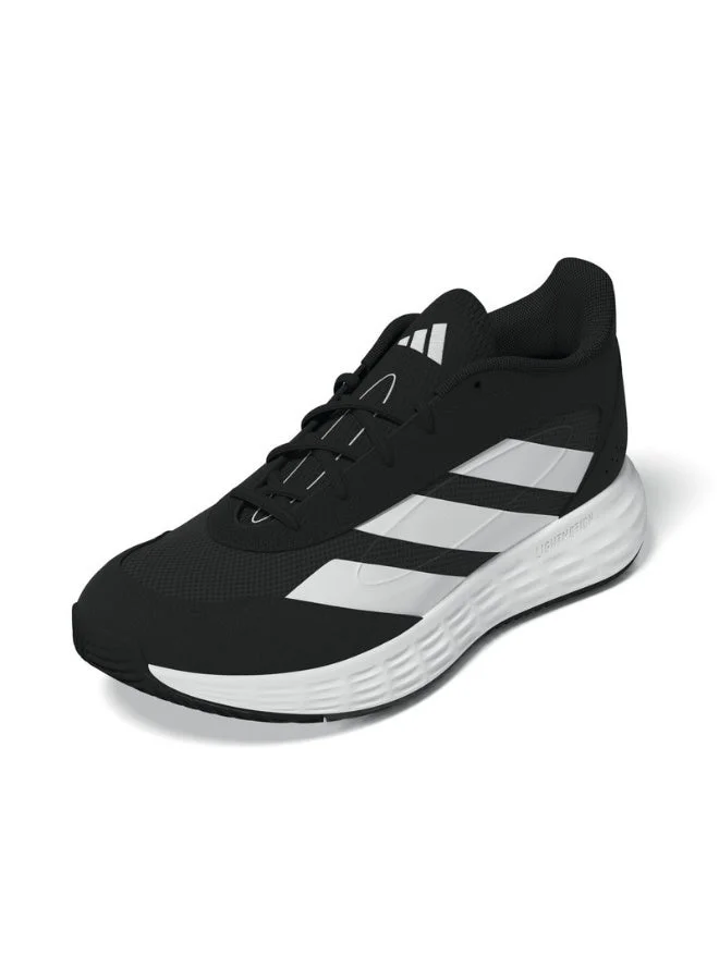 Adidas Gamechaser Shoes