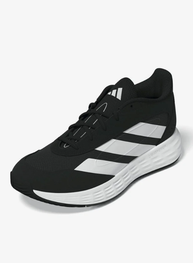 Adidas Gamechaser Shoes