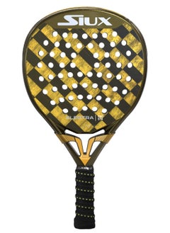 SIUX Stupa Electra Pro ST4 2025 Padel Racket by Siux  - Image 1