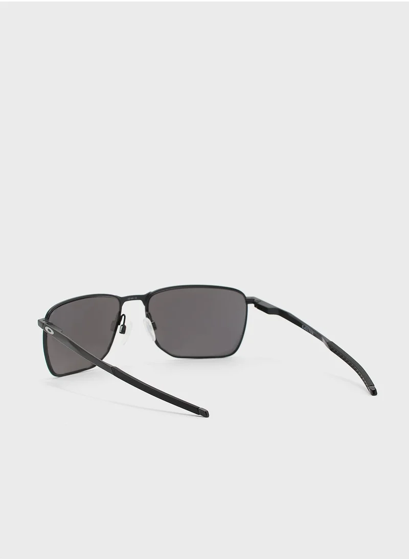 OAKLEY 0Oo4142 Ejector Sunglasses