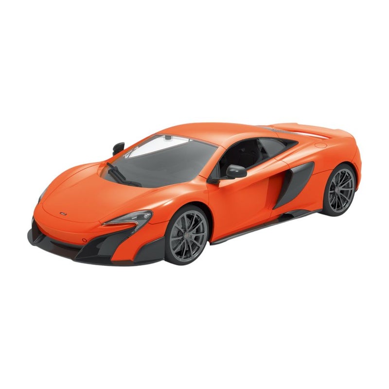 RW 2.4G 1:14 Lamborghini Aventador LP 700-4